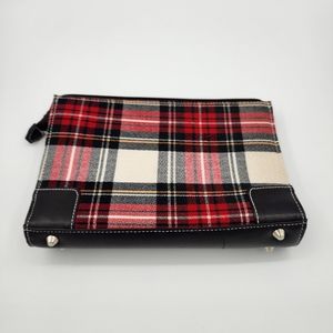 party clutch bag woman